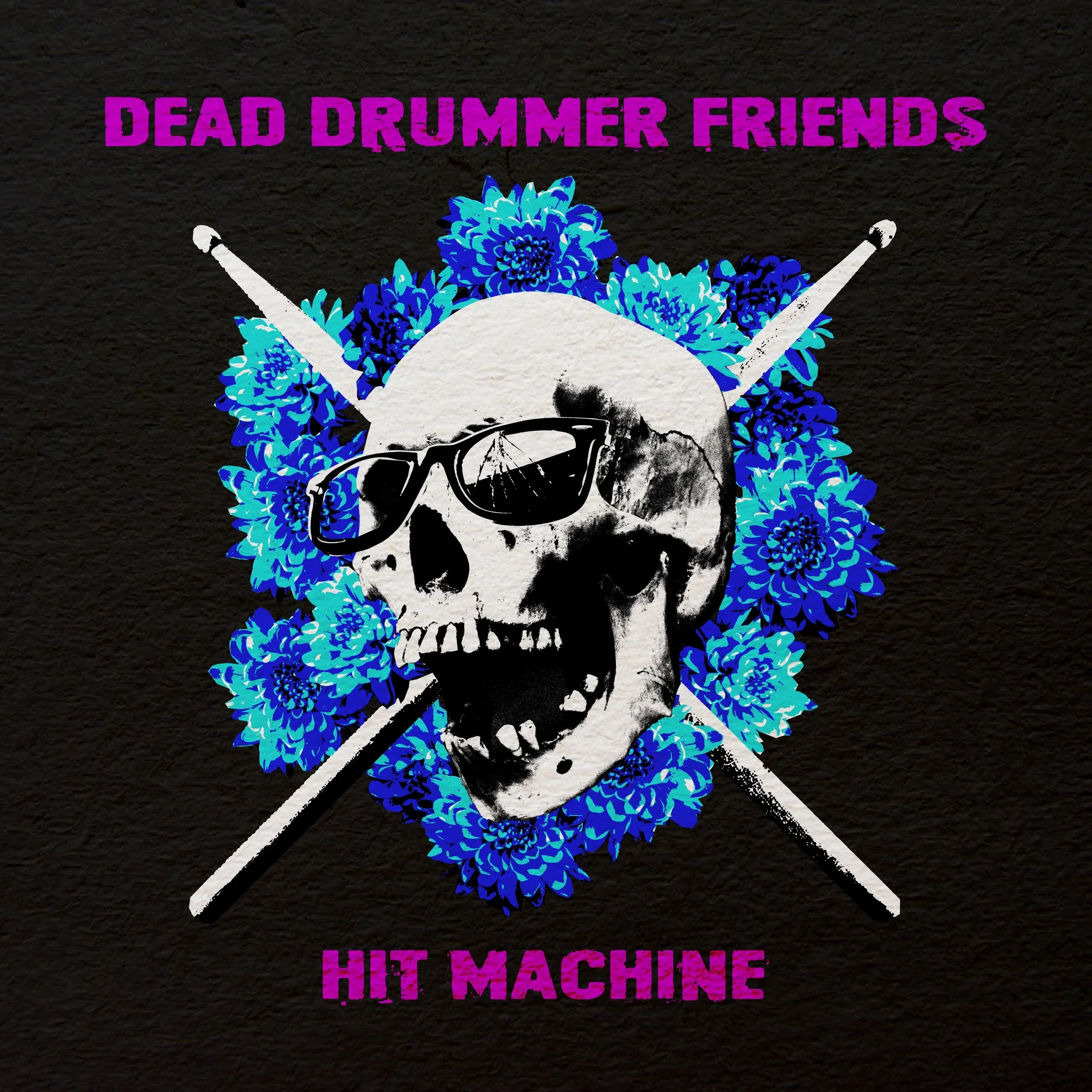 HIT+MACHINE+ALBUM+COVER+22.webp