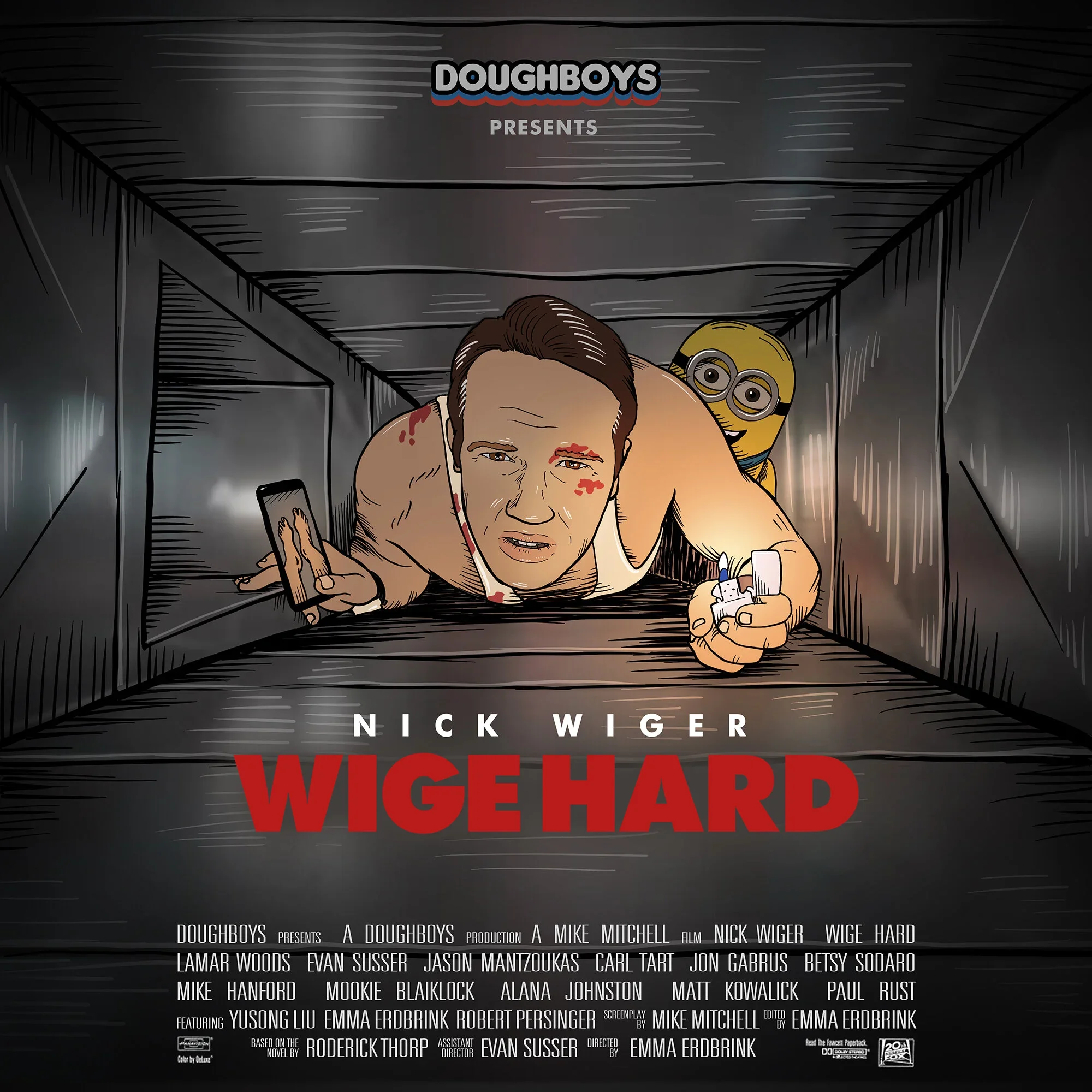 Wige_Hard_04sm.webp