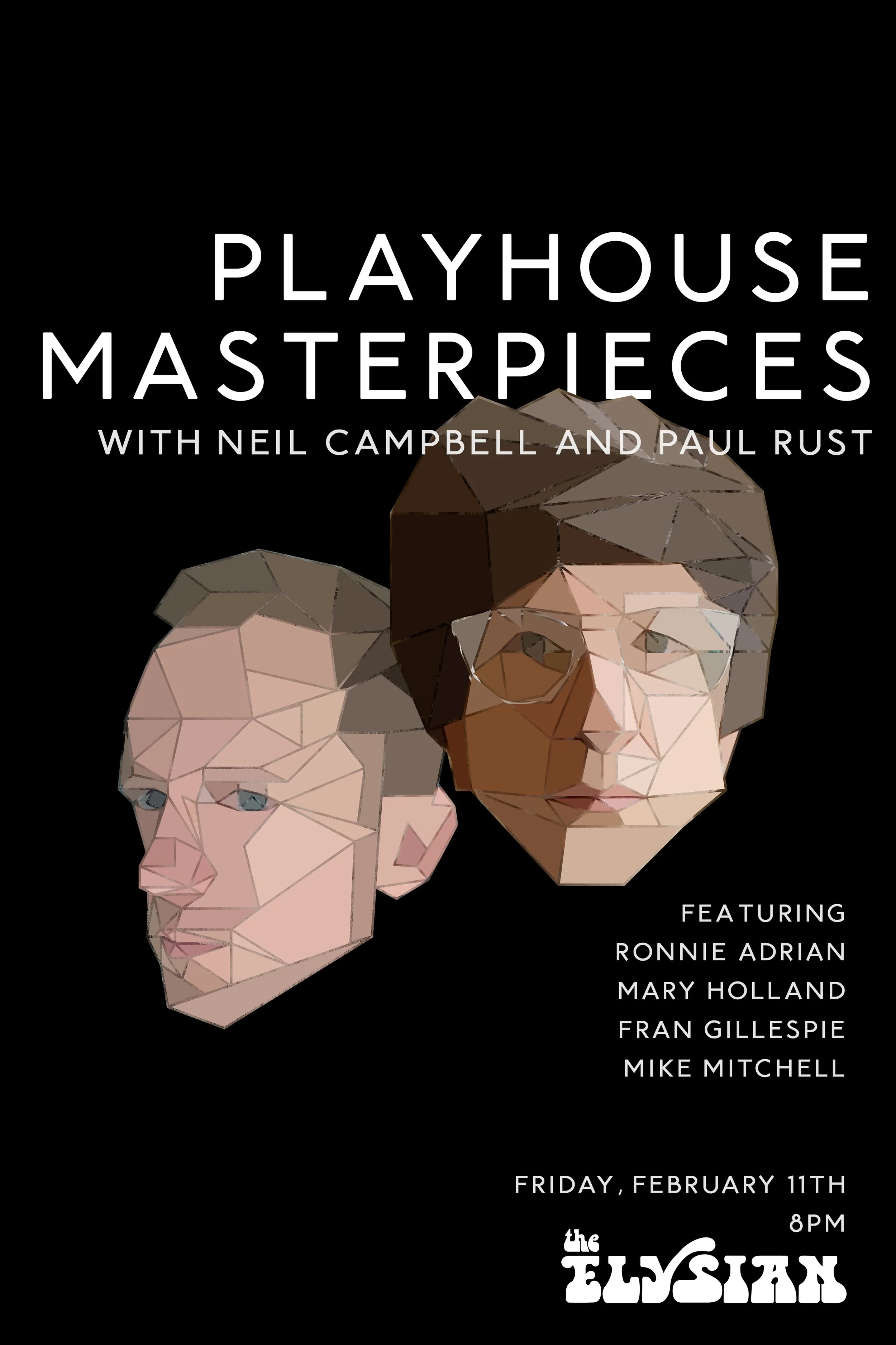 Playhouse Masterpieces- 24- FEB 2022- POSTER.jpg
