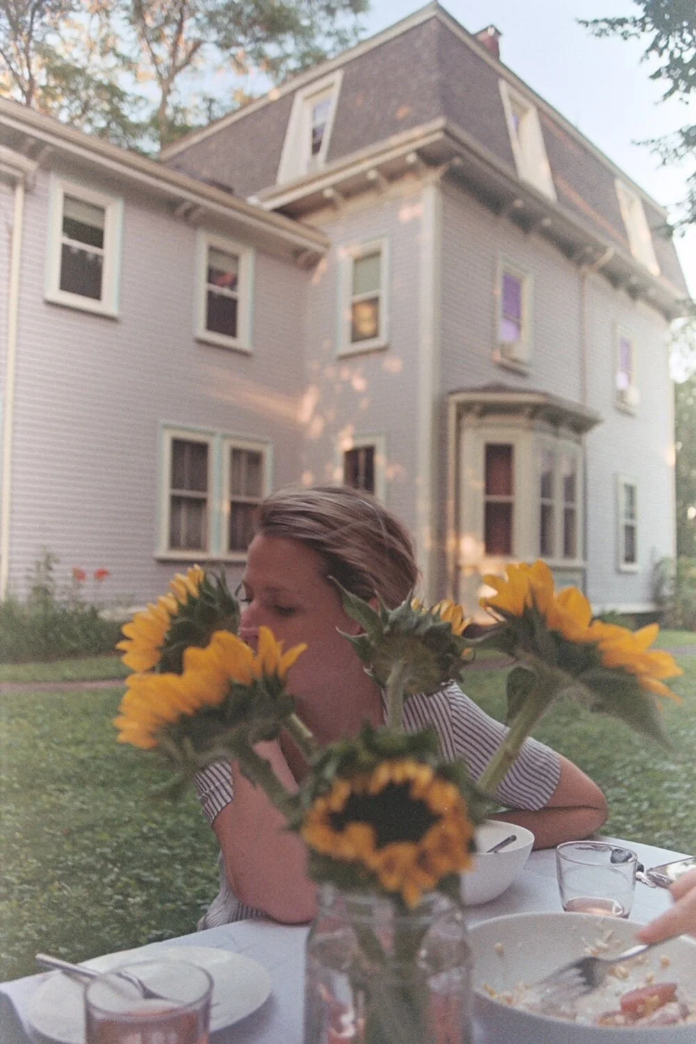 an intellectual pursuit