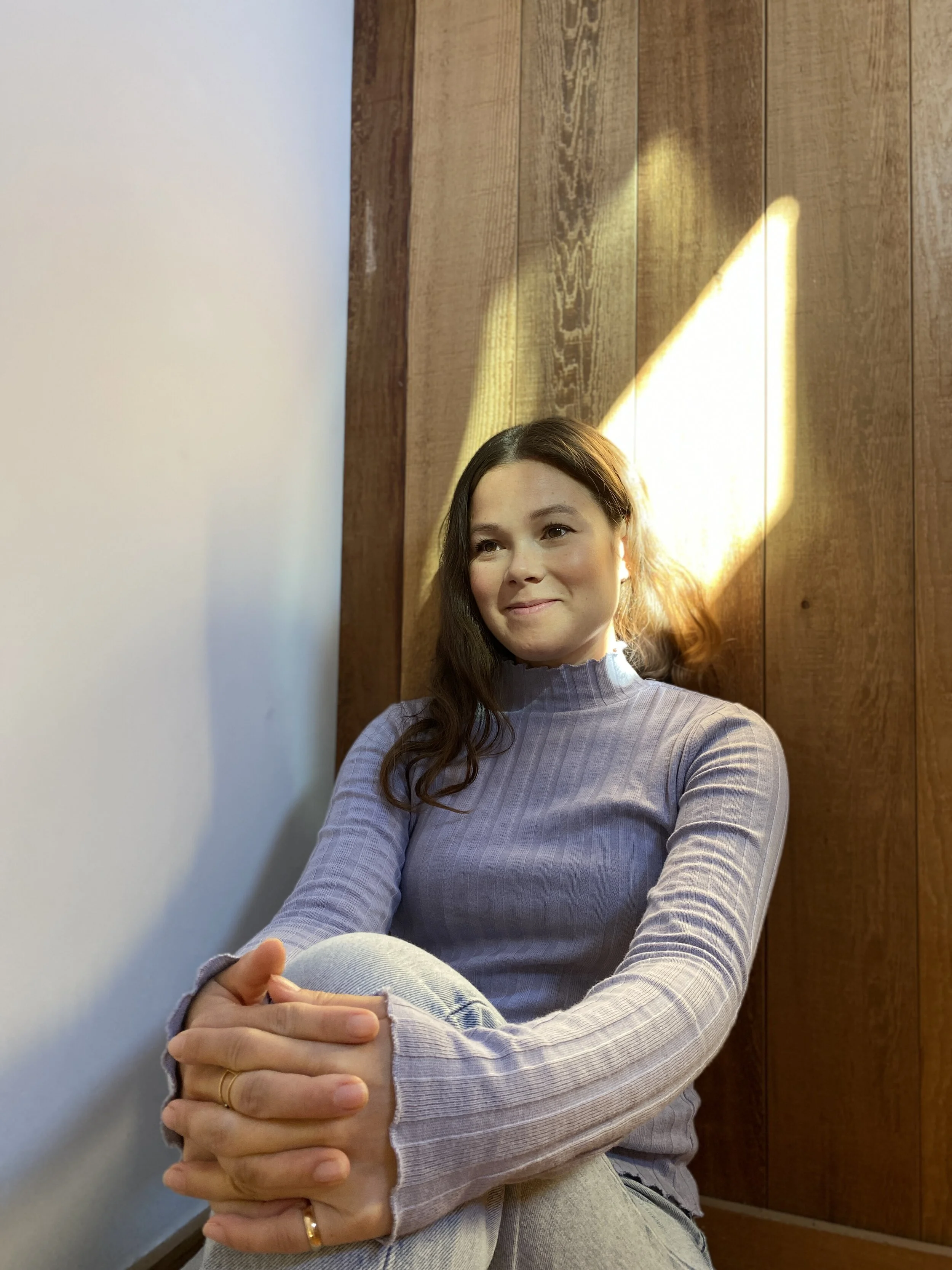 what's to come from palette