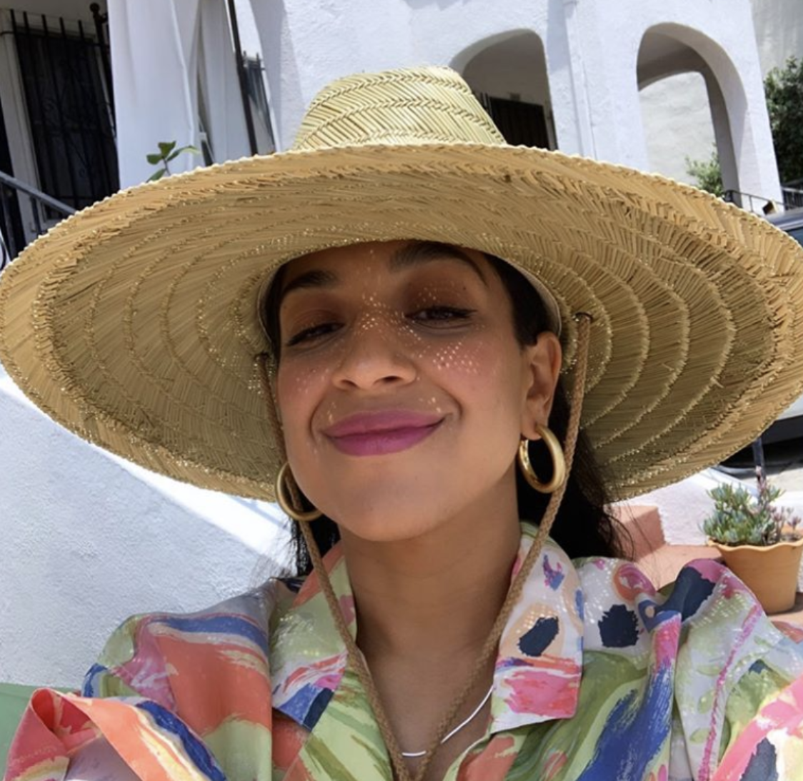 Screen Shot 2021-03-03 at 3.30.39 PM.png