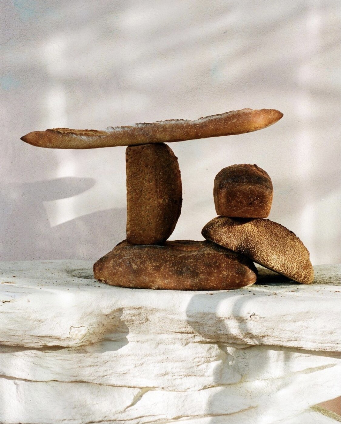 PHOTO: FLAMINGO ESTATE