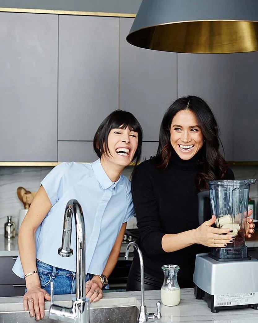 Wonderful Woman. Let&rsquo;s continue to share all that makes us wonderful - our strength, beauty, pain. When we bring our whole selves to the table the  whole world can change #internationalwomensday