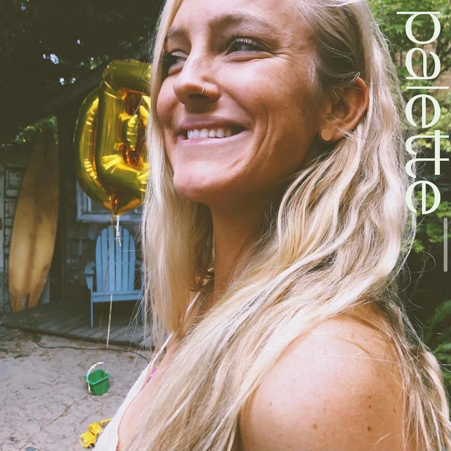 As people we talk about big life events, these seismic shifts that change who we are and what we do. We rarely talk about the impact that can have on our mental state, and the brain gut connection. Today&rsquo;s interview with @kassadilla__ is the pe