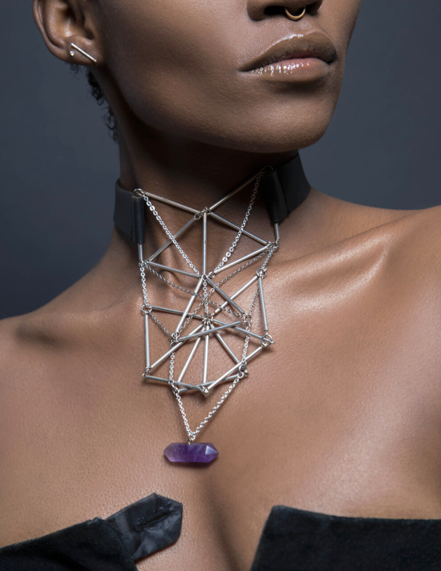 Screen Shot 2021-03-24 at 7.42.22 PM.png