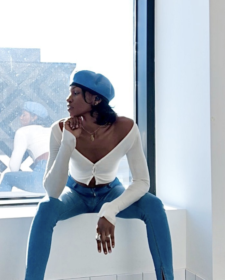 Screen Shot 2021-03-24 at 7.41.04 PM.png