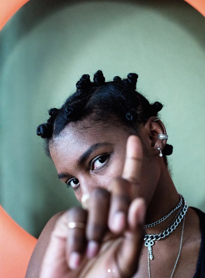 Screen Shot 2021-03-24 at 7.41.48 PM.png