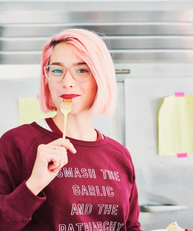 an essential part of life