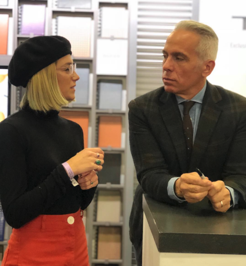 Screen Shot 2021-03-31 at 12.00.26 PM.png