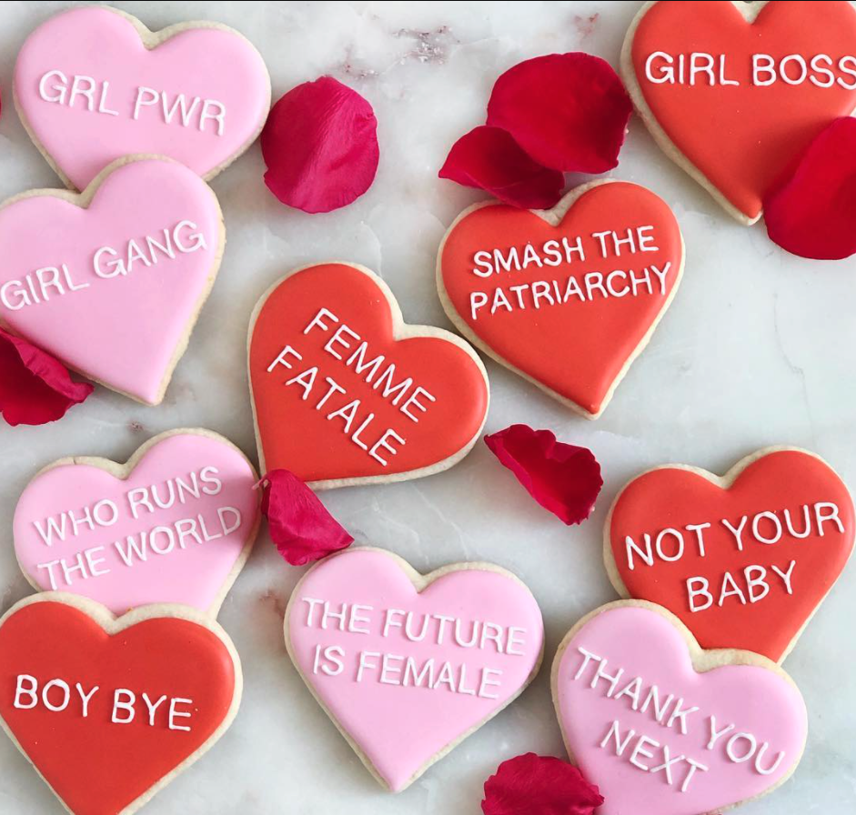 Screen Shot 2021-03-31 at 12.00.10 PM.png