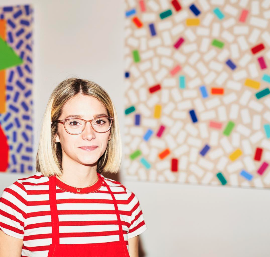 Screen Shot 2021-03-31 at 11.59.50 AM.png