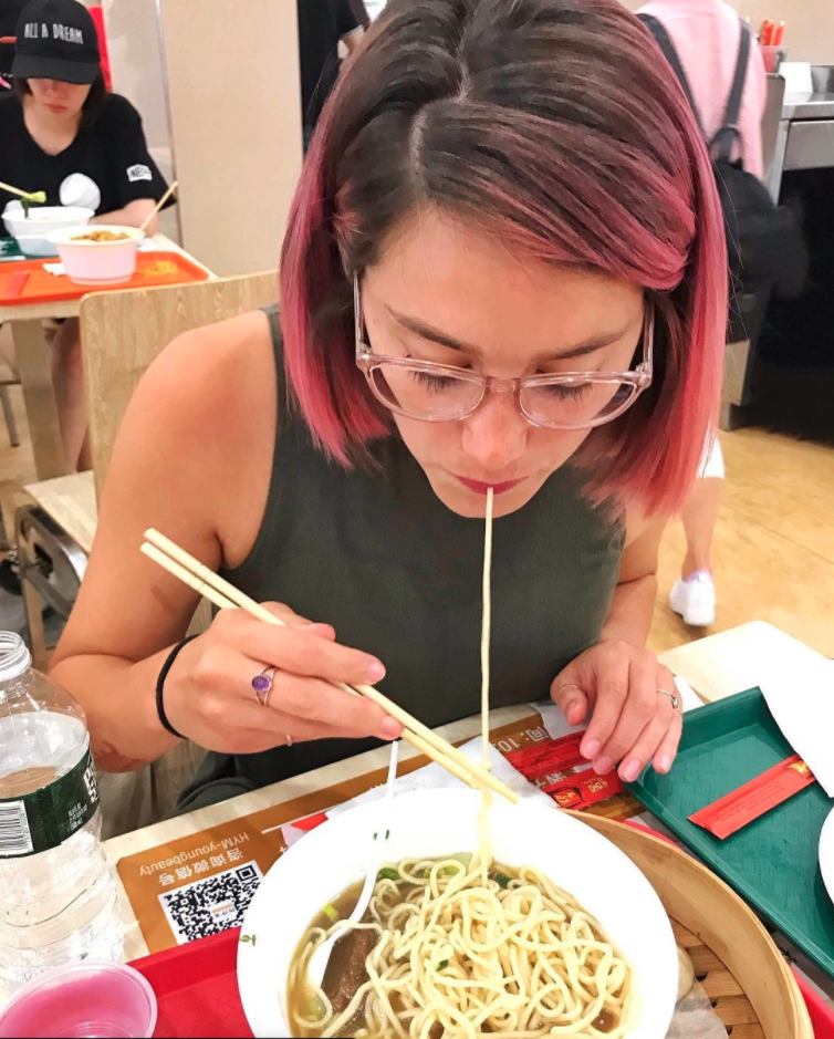 Screen Shot 2021-03-31 at 11.59.12 AM.png