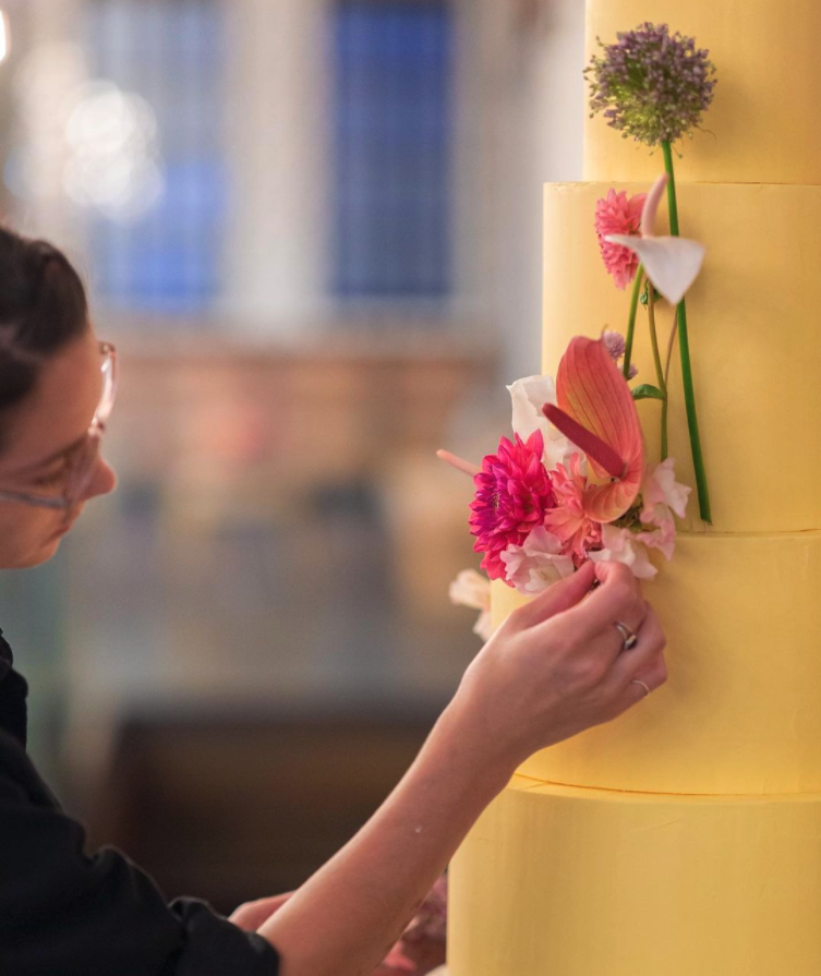 Screen Shot 2021-03-31 at 11.58.58 AM.png