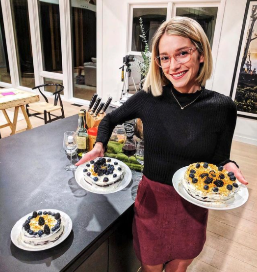 Screen Shot 2021-03-31 at 12.45.54 PM.png