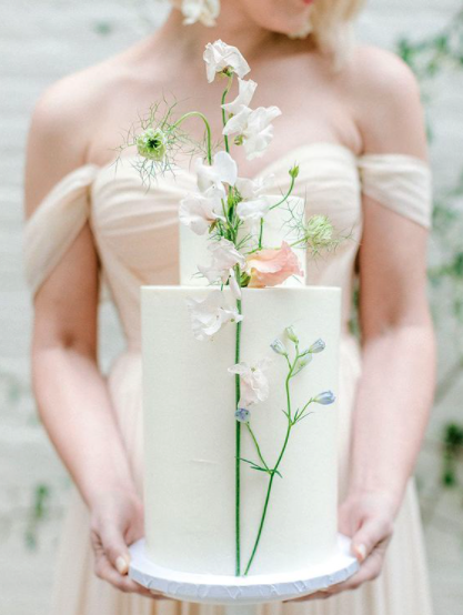 Screen Shot 2021-03-31 at 12.46.31 PM.png