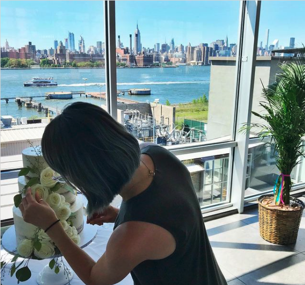 Screen Shot 2021-03-31 at 12.45.38 PM.png