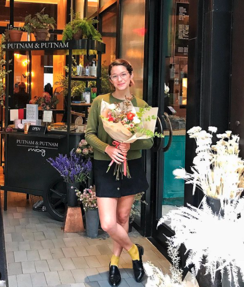 Screen Shot 2021-03-31 at 12.46.15 PM.png