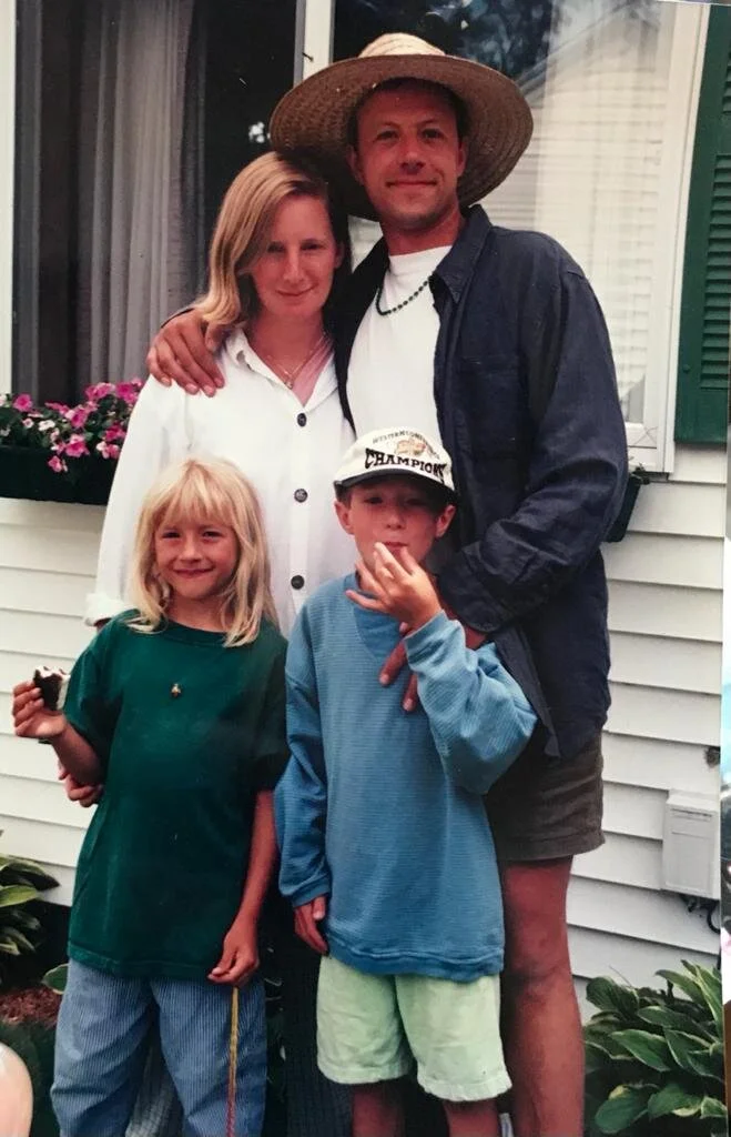 WhatsApp Image 2021-04-14 at 5.04.14 PM (1).jpeg