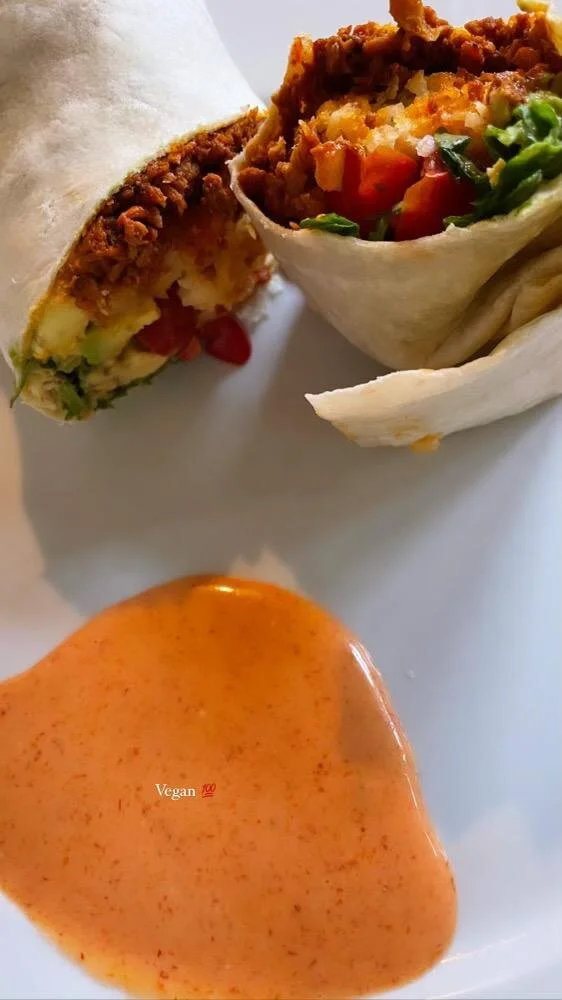 WhatsApp Image 2021-04-14 at 5.04.14 PM (4).jpeg