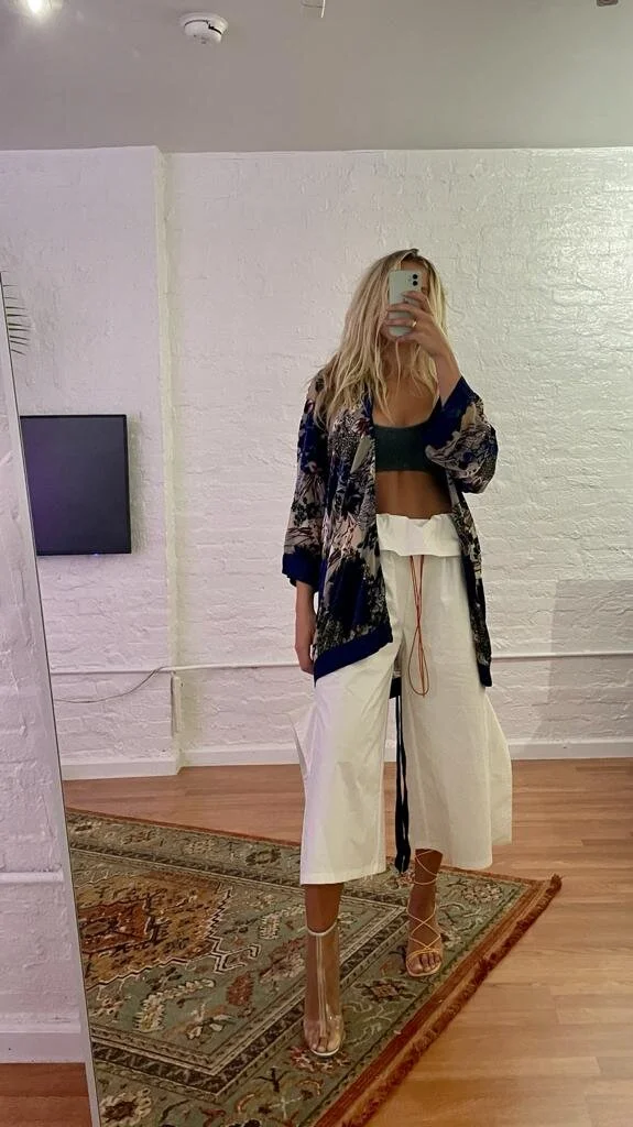 WhatsApp Image 2021-04-14 at 5.04.14 PM (2).jpeg