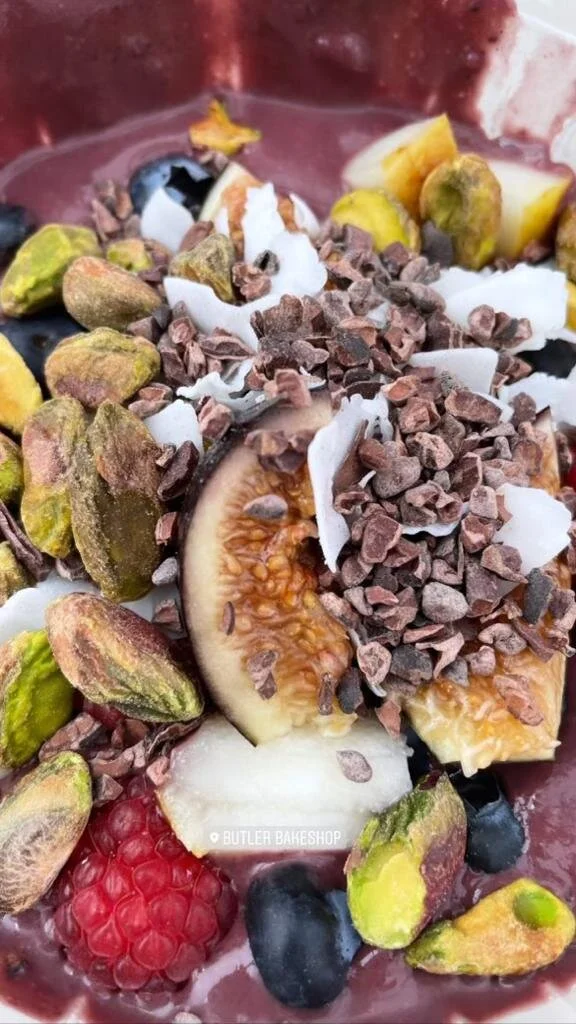 WhatsApp Image 2021-04-14 at 5.04.14 PM (5).jpeg