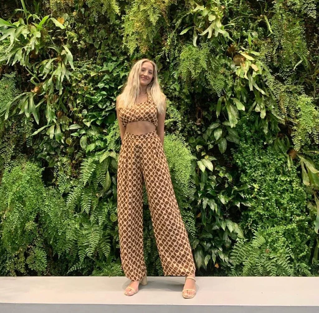 WhatsApp Image 2021-04-14 at 5.43.29 PM (1).jpeg