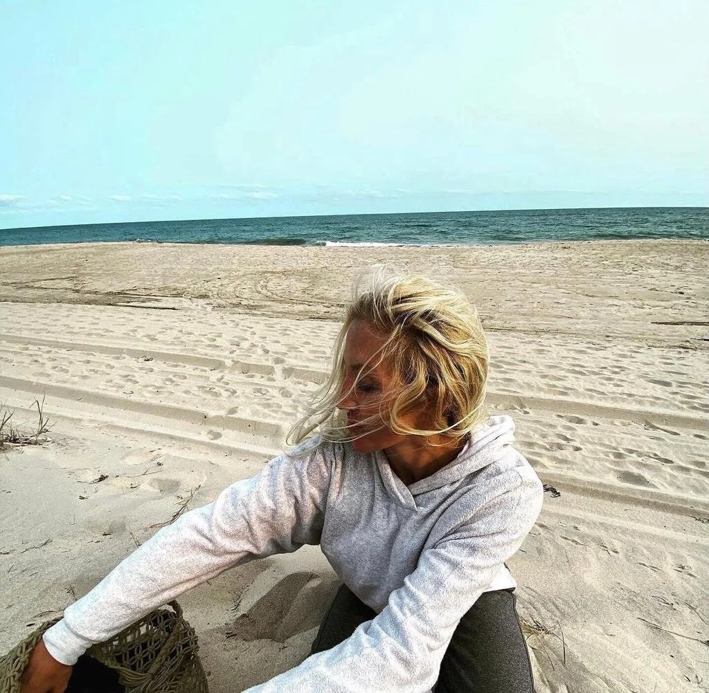 WhatsApp Image 2021-04-14 at 5.43.29 PM (2).jpeg