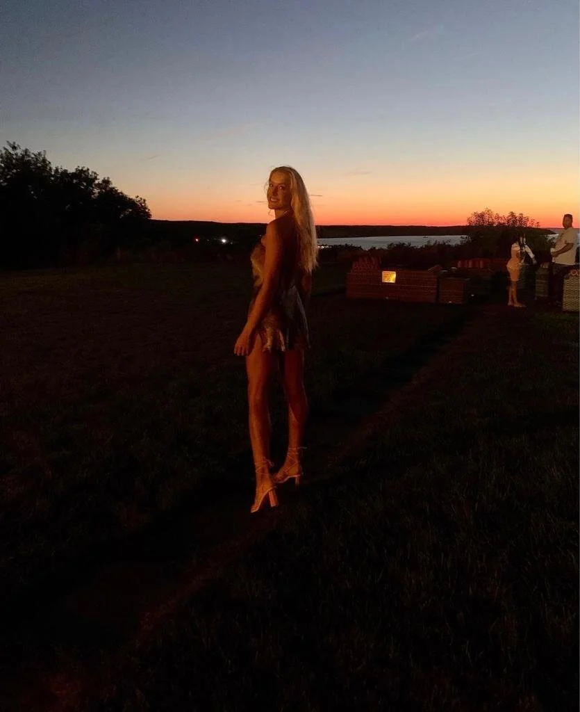 WhatsApp Image 2021-04-14 at 5.43.29 PM.jpeg