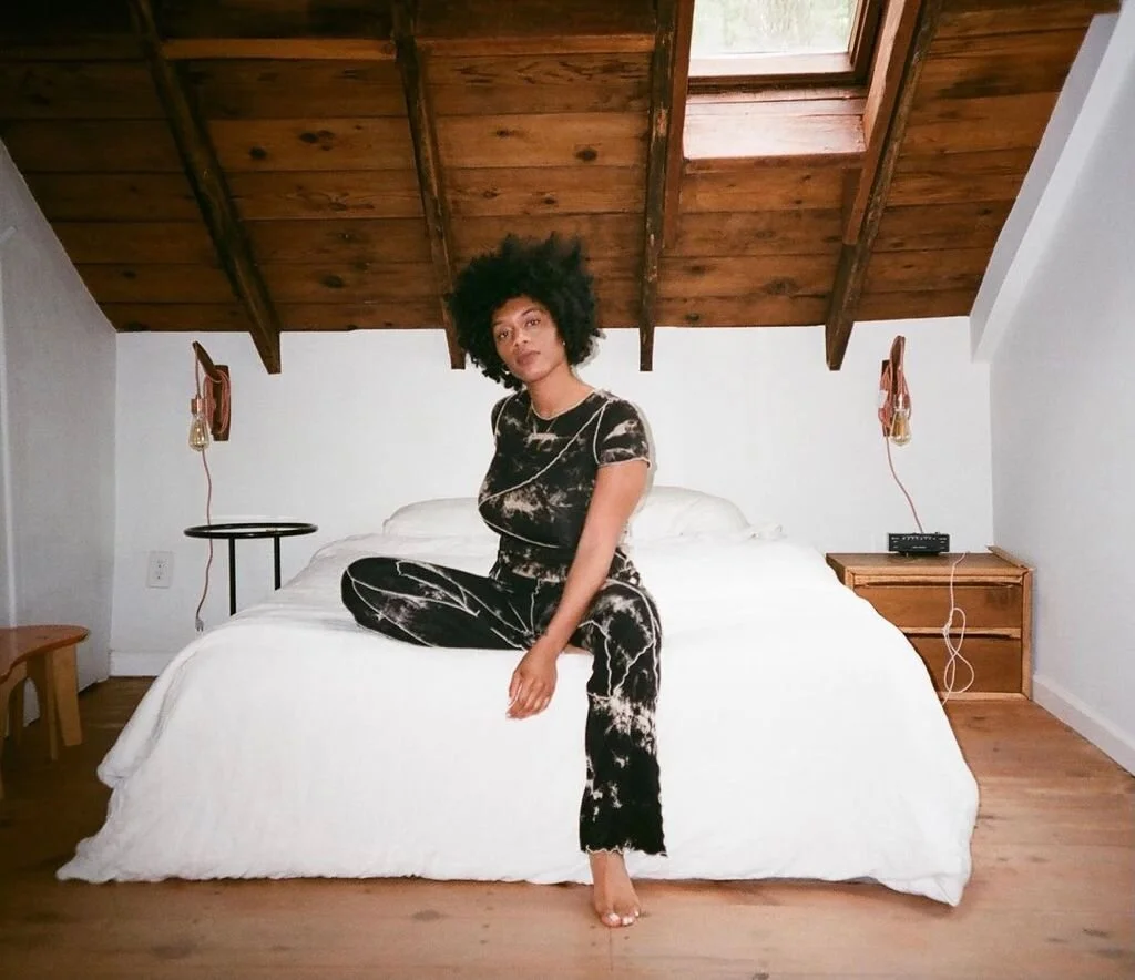 WhatsApp Image 2021-04-21 at 3.11.18 PM (3).jpeg