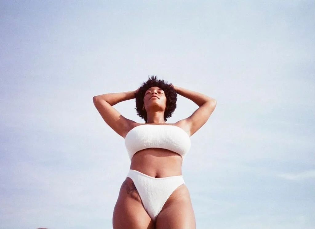 WhatsApp Image 2021-04-21 at 3.11.18 PM (2).jpeg