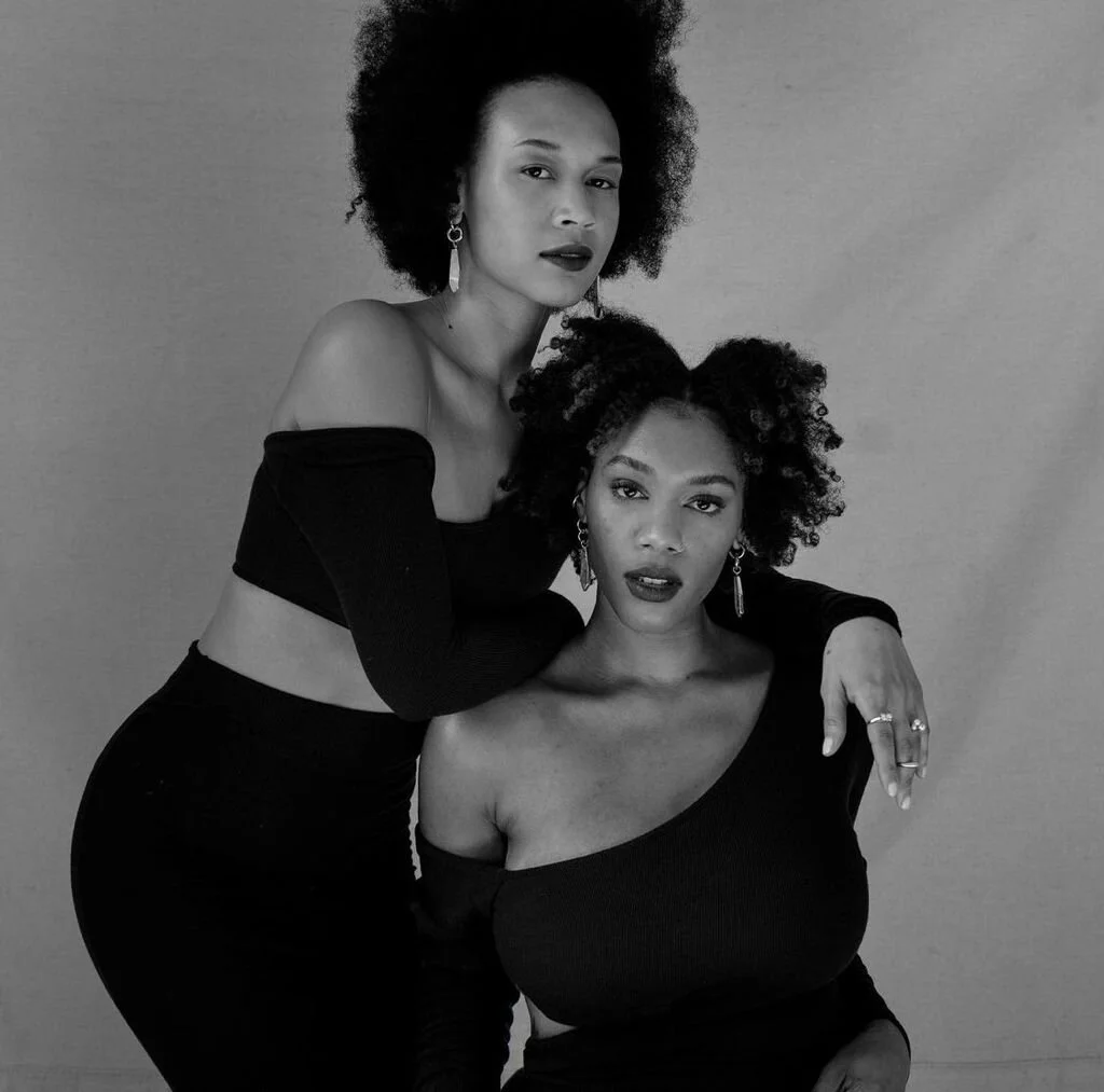 WhatsApp Image 2021-04-21 at 3.11.18 PM (1).jpeg