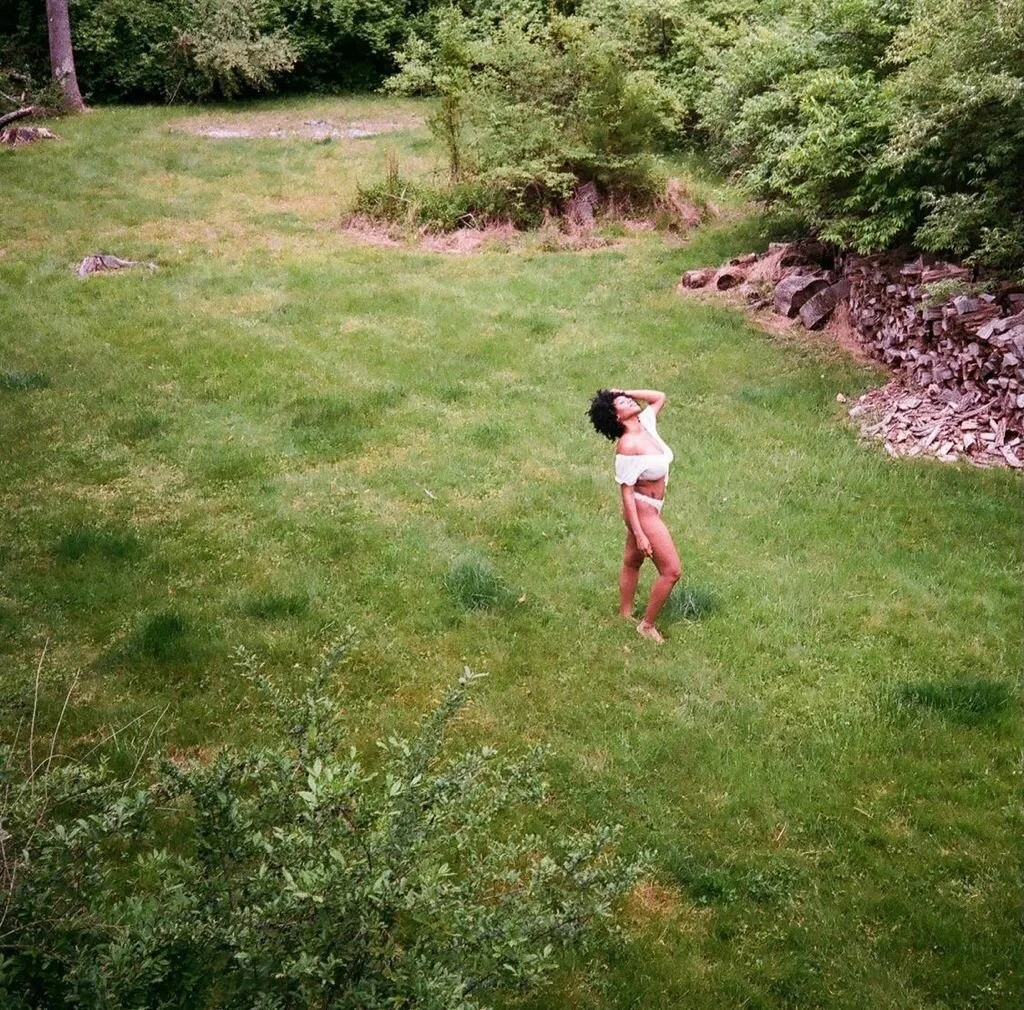 WhatsApp Image 2021-04-21 at 3.11.18 PM (4).jpeg