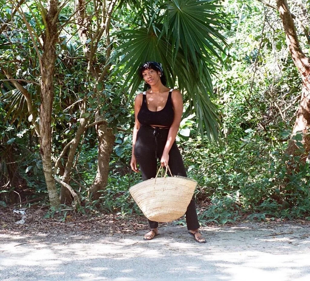 WhatsApp Image 2021-04-21 at 3.11.18 PM.jpeg