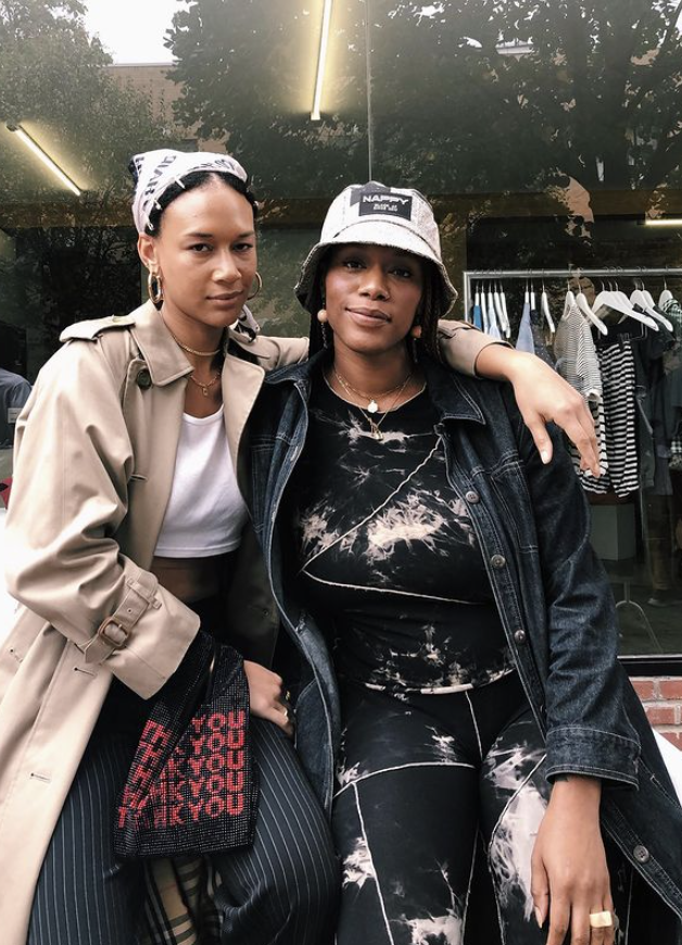 Screen Shot 2021-04-21 at 3.35.04 PM.png