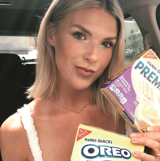 Screen Shot 2021-04-28 at 3.21.09 PM.png