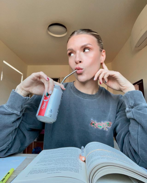 Screen Shot 2021-04-28 at 3.20.15 PM.png