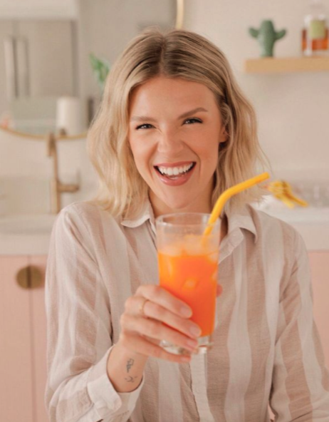 Screen Shot 2021-04-28 at 3.19.40 PM.png