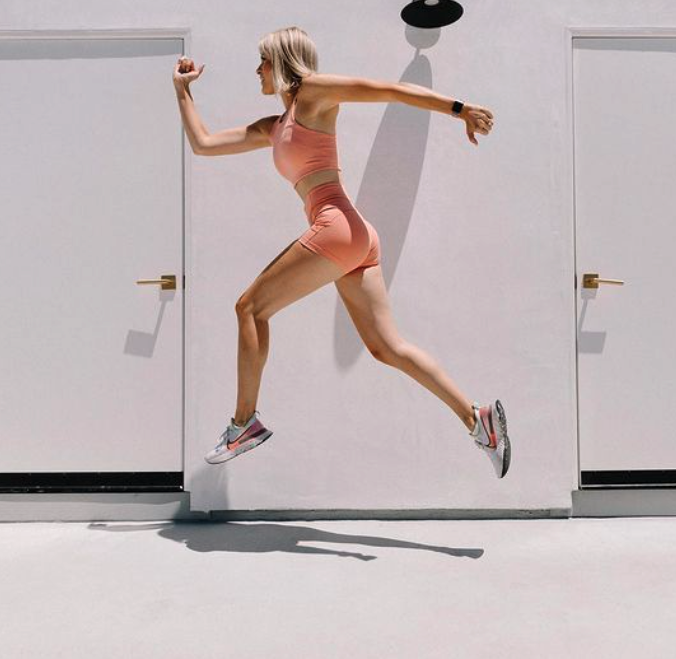 Screen Shot 2021-04-28 at 3.21.31 PM.png