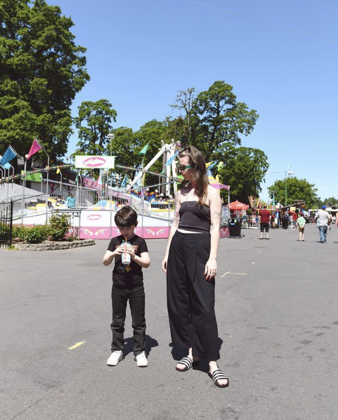 Screen Shot 2021-05-05 at 7.36.13 PM.png