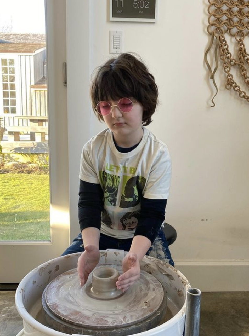 Screen Shot 2021-05-05 at 7.35.09 PM.png