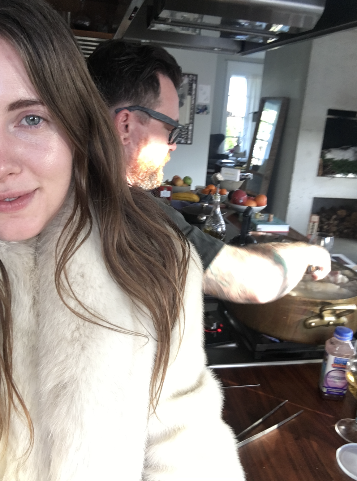 Screen Shot 2021-05-05 at 7.40.30 PM.png