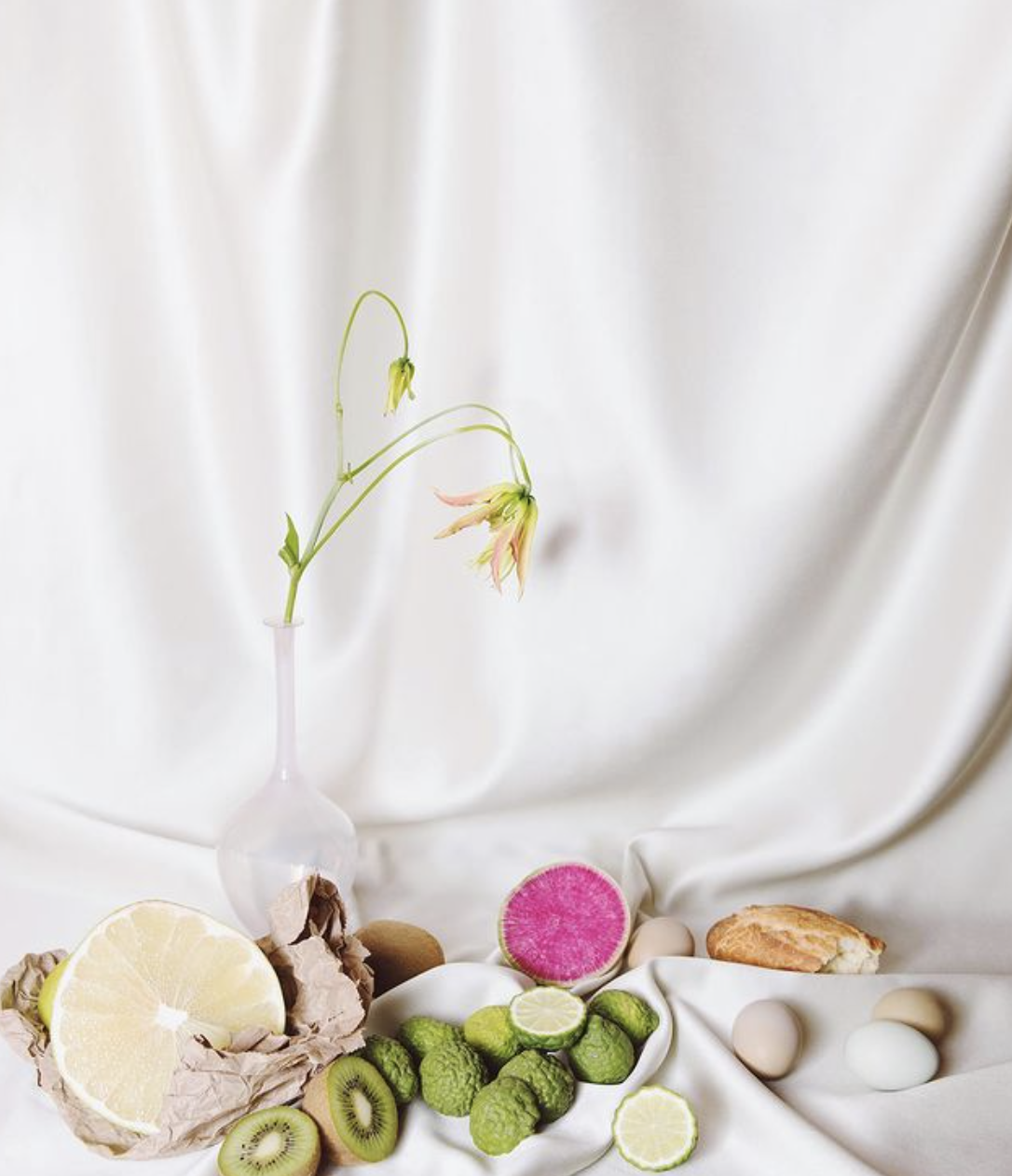 Screen Shot 2021-05-05 at 7.35.30 PM.png