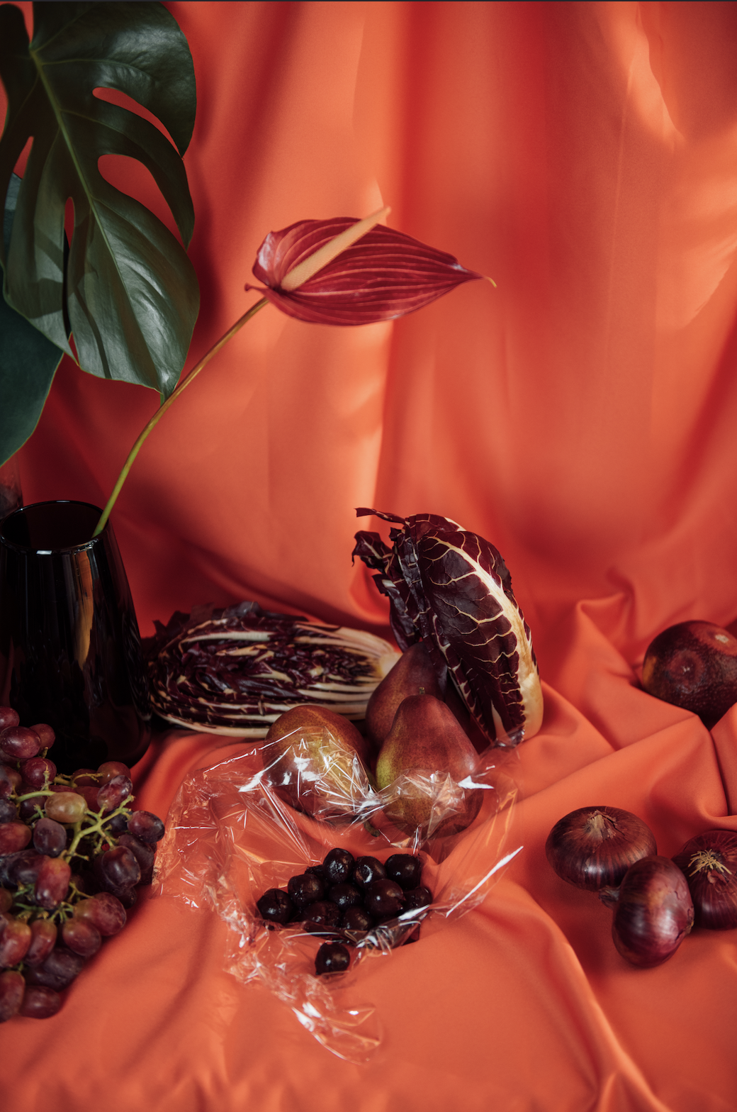 Screen Shot 2021-05-05 at 7.39.28 PM.png