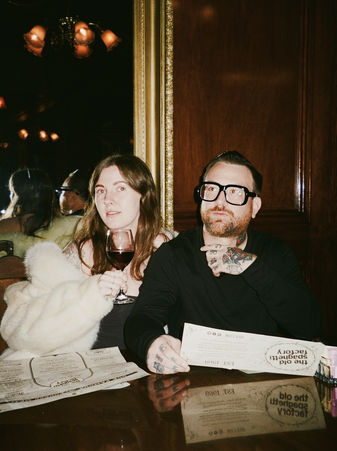 Screen Shot 2021-05-05 at 7.39.20 PM.png