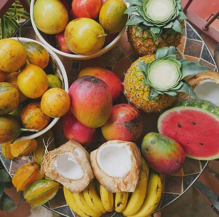 WhatsApp Image 2021-05-12 at 3.06.36 PM.jpeg