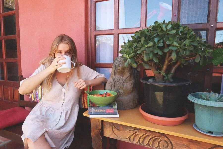 WhatsApp Image 2021-05-12 at 3.08.42 PM.jpeg