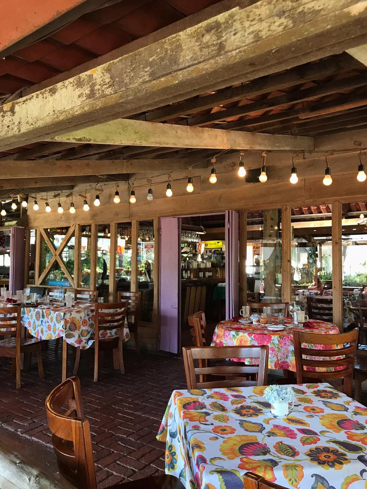 WhatsApp Image 2021-05-12 at 3.07.16 PM.jpeg