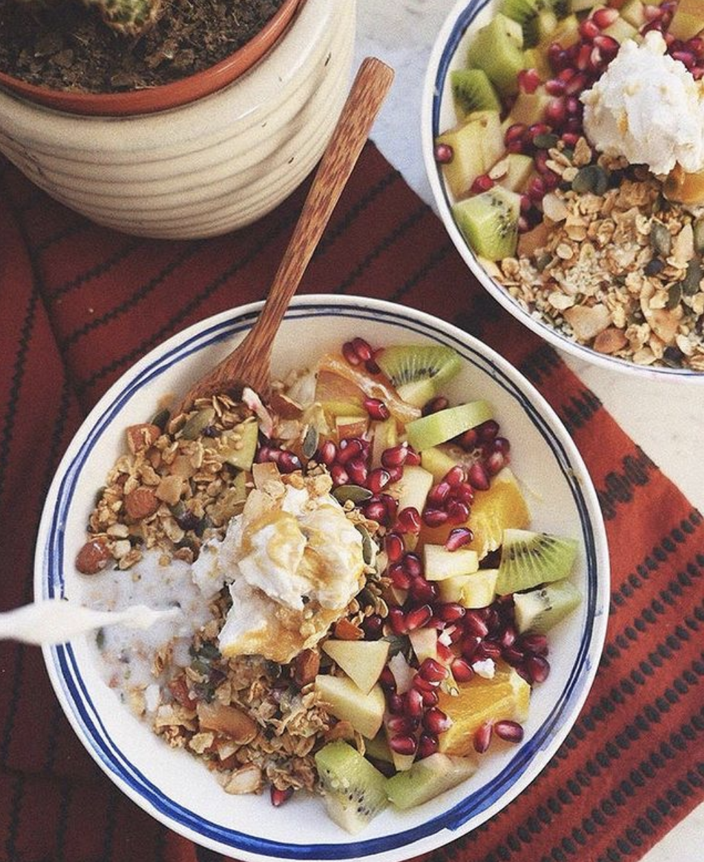 Screen Shot 2021-05-12 at 3.22.09 PM.png