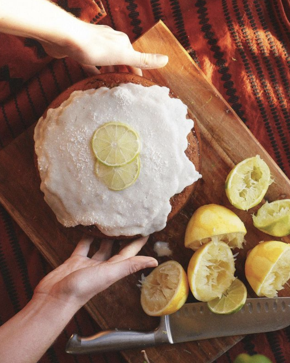 Screen Shot 2021-05-12 at 3.23.05 PM.png